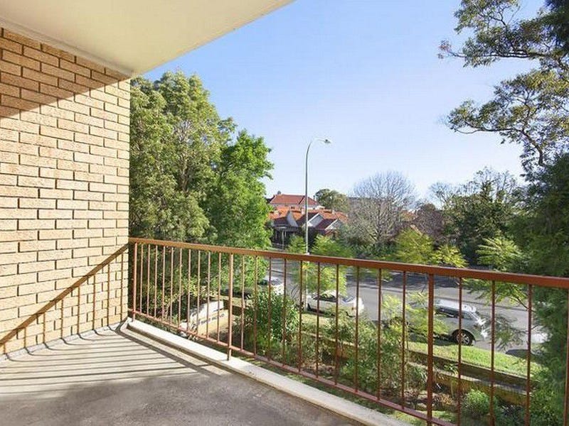 9/53 Spit Road, Mosman, NSW 2088