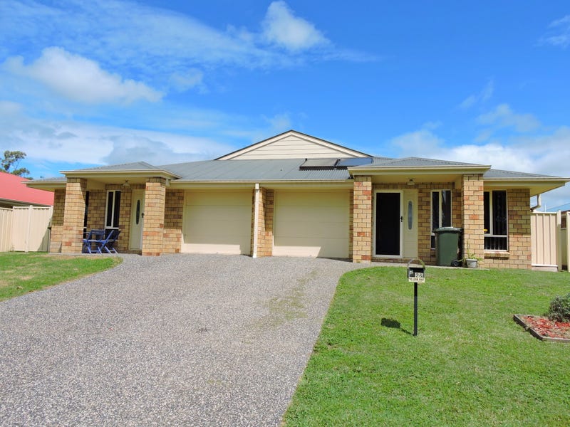 26 Law Road, Warwick, QLD 4370