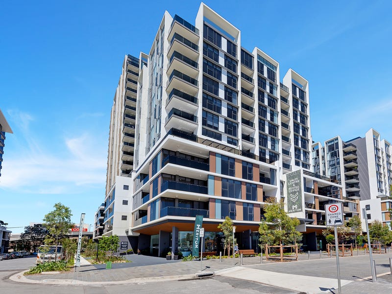 1 Studio Drive, Eastgardens, NSW 2036 - realestate.com.au