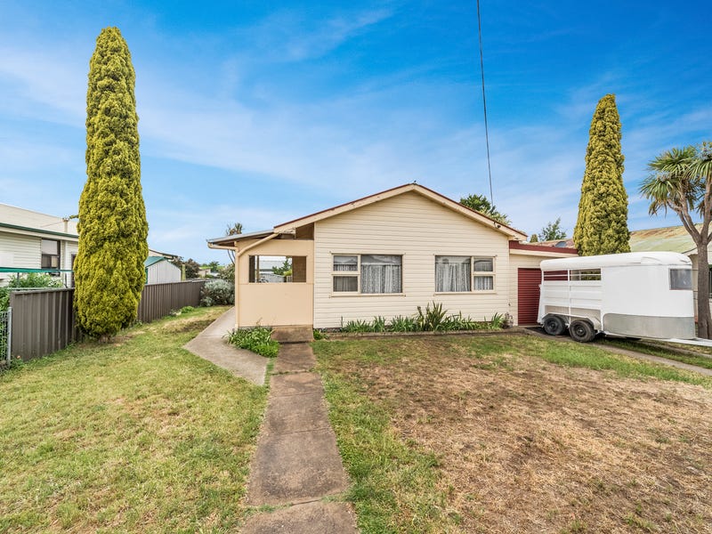 77 Prince Street Goulburn Nsw 2580 Realestate Com Au