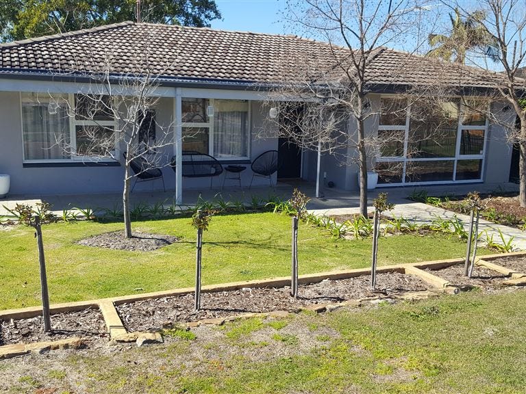 72 Emberson Road, Morley, WA 6062 Property Details