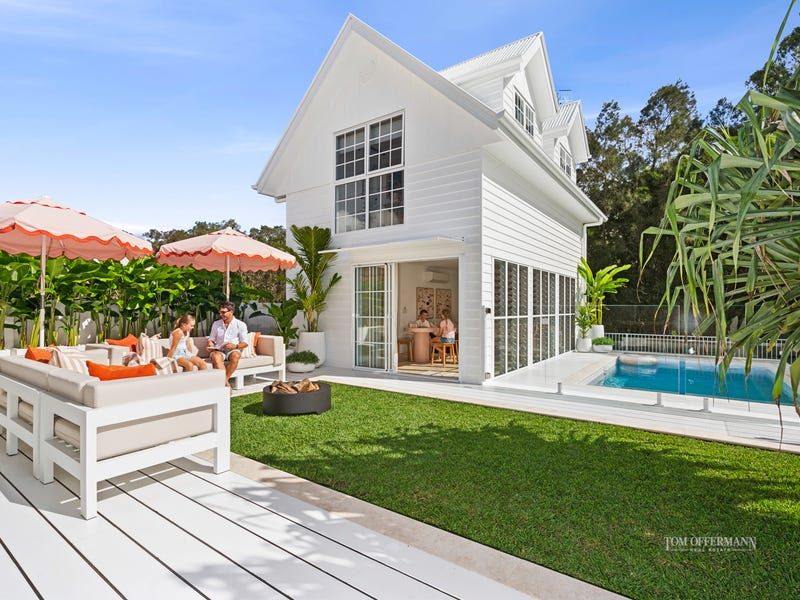 65 Lake Weyba Drive, Noosaville, Qld 4566 House for Sale realestate