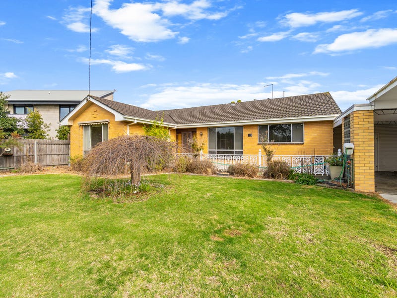 13 Topping Street, Sale, Vic 3850 - House for Sale - realestate.com.au