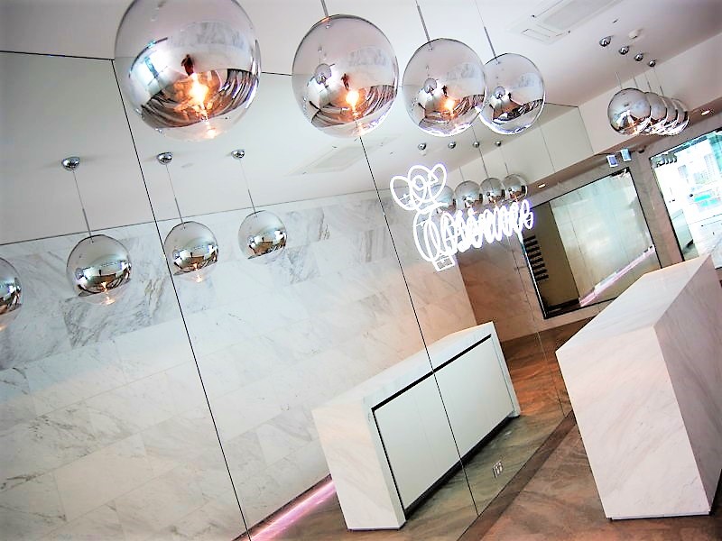 313/52 Park St, South Melbourne, Vic 3205 Apartment for Rent