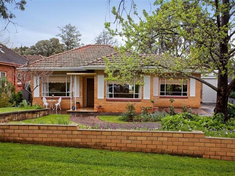 3 Oakleigh Avenue, Magill, SA 5072 Property Details