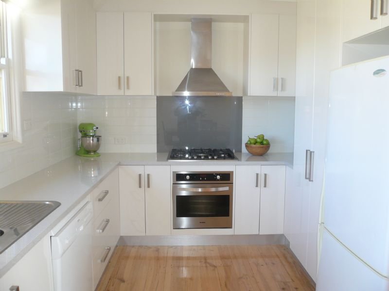 17 St James Crescent, Warrnambool, Vic 3280 Property Details