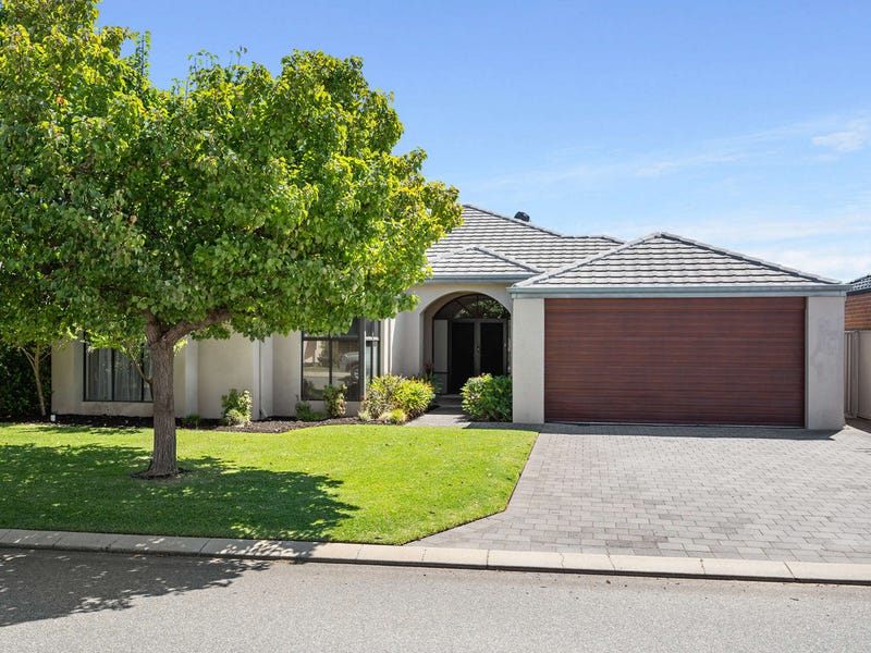 89 Millstream Drive, Southern River, WA 6110