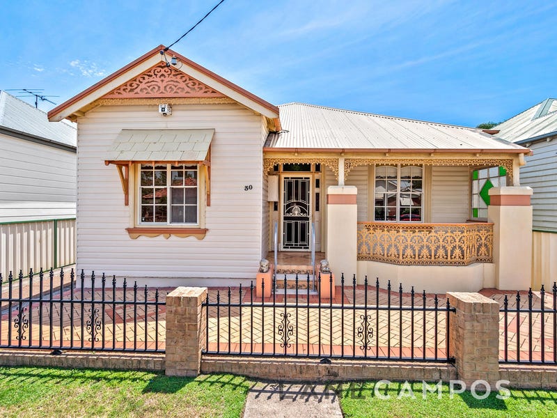 30 Roslyn Avenue, Islington, NSW 2296