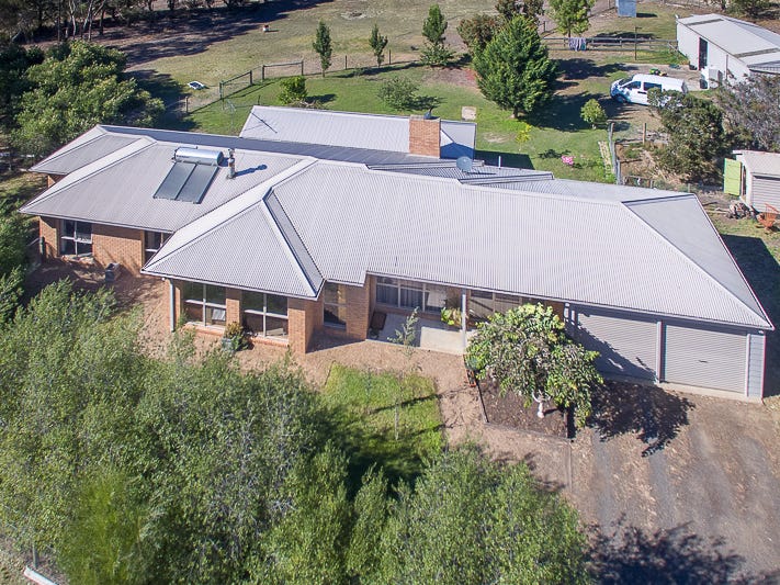 55 Gyro Close, Riddells Creek, VIC 3431