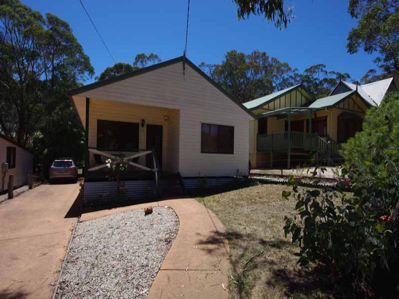 75 Victoria Street, Mount Victoria, NSW 2786