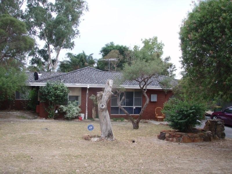 124 Blanche Street, Gosnells, WA 6110 Property Details