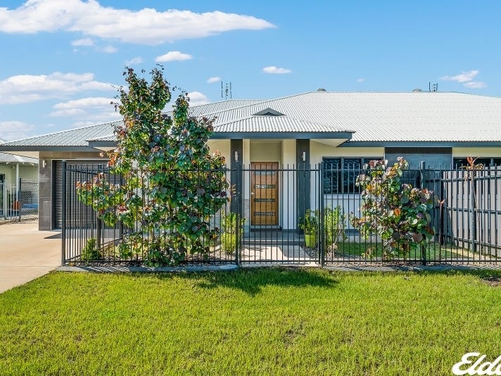 1/29 Hargrave Street, Muirhead, NT 0810