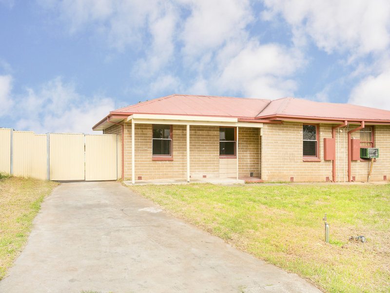 72 Donnington Road, Elizabeth North, SA 5113