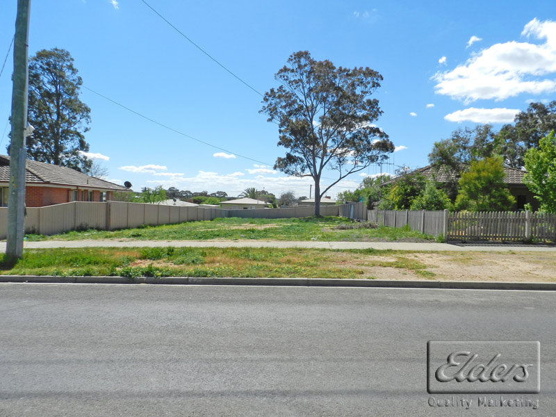 42 Queen Street, Kangaroo Flat, VIC 3555