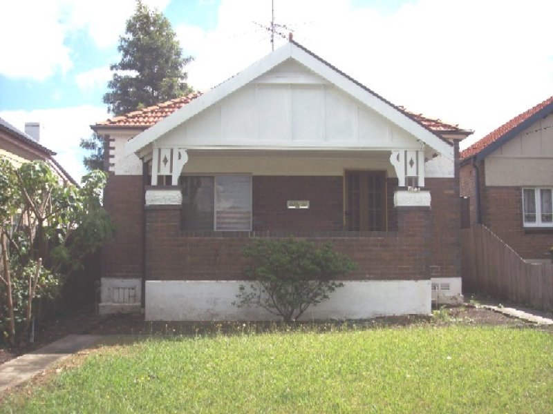 323 River Road, Croydon Park, NSW 2133