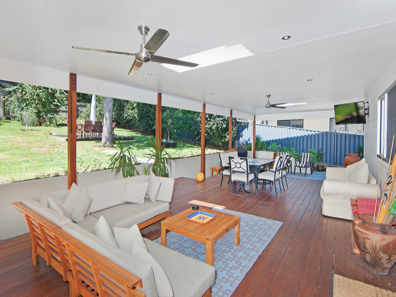 94 Lakin Street, Bateau Bay, NSW 2261