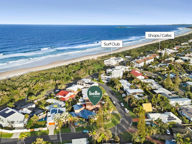 7 Bauhinia Crescent, Marcoola, Qld 4564 House for Sale realestate