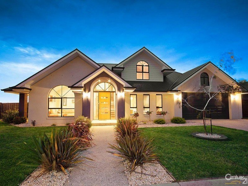 187 Settlers Run, Botanic Ridge, VIC 3977