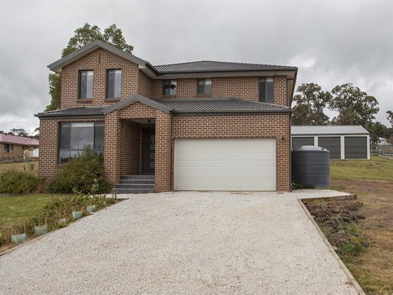 5 Larkin Cl, Bundanoon, NSW 2578 Property Details