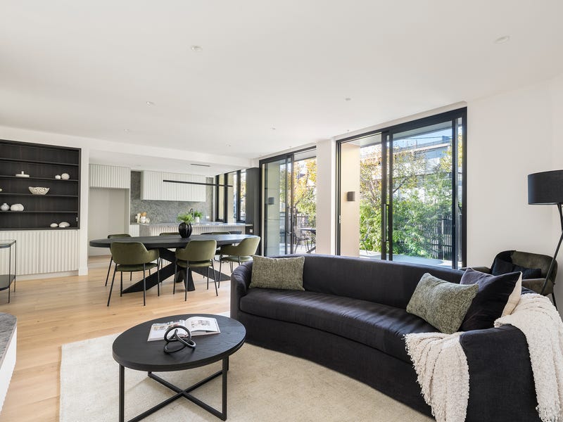 G01/73 Tennyson St, Elwood, Vic 3184 - Apartment for Sale - realestate.com.au