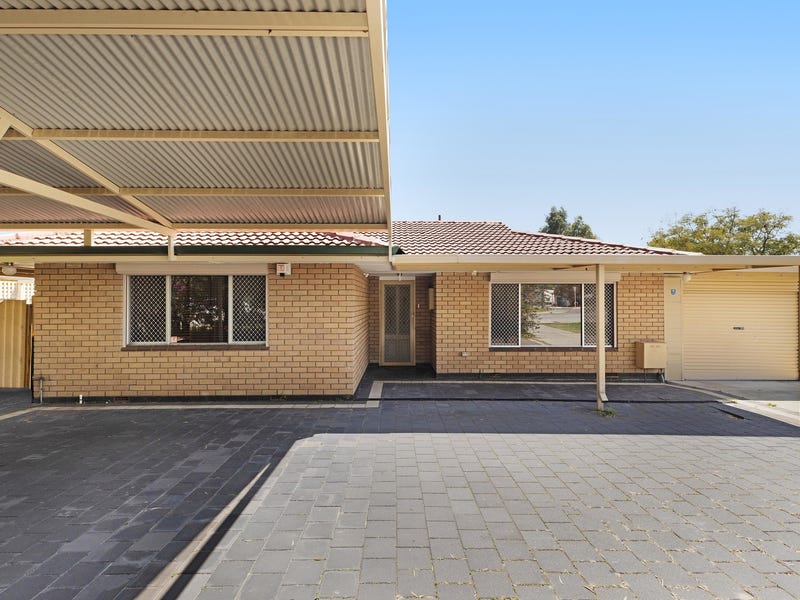 Real Estate & Property for Sale in Ferndale, WA 6148 (+1 location) Pg