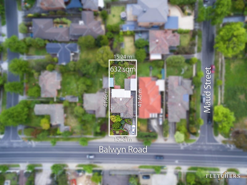 243 Balwyn Road, Balwyn North, VIC 3104 - realestate.com.au