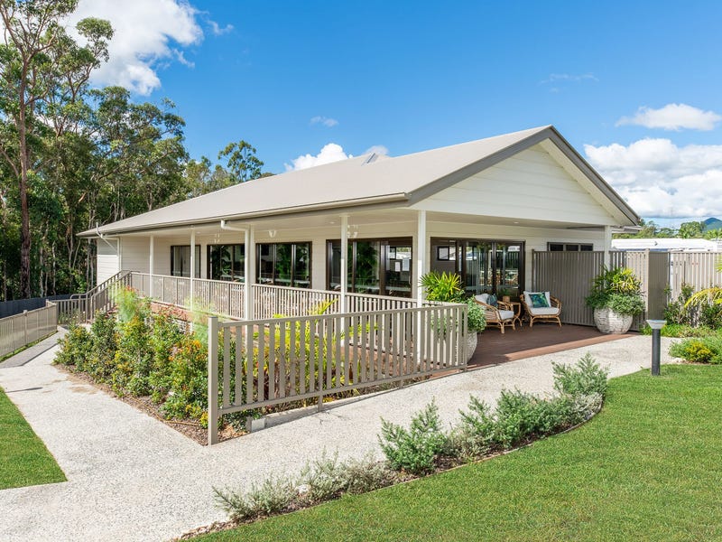 Real Estate & Property for Sale in Cooroy, QLD 4563