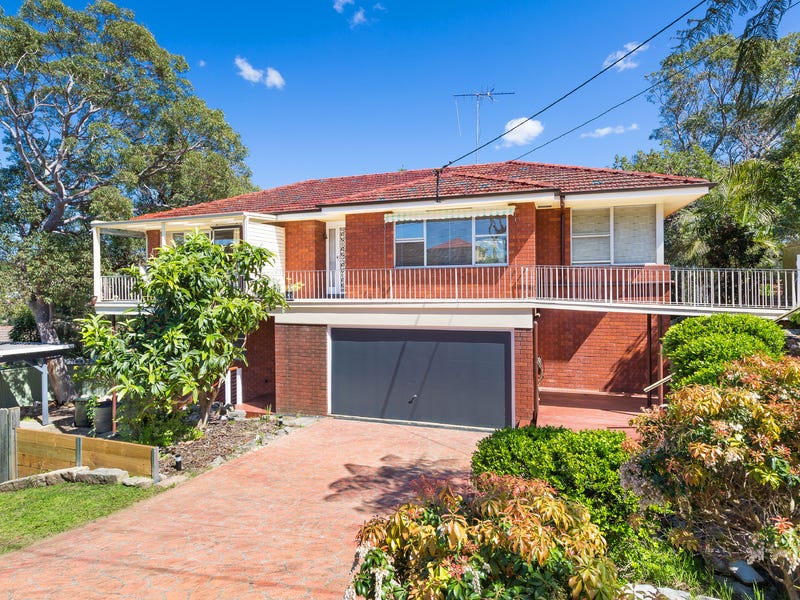 11 Calliope Road, Miranda, NSW 2228 Property Details