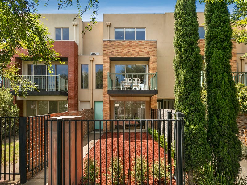 5/4 Wests Road, Maribyrnong, Vic 3032 - Property Details