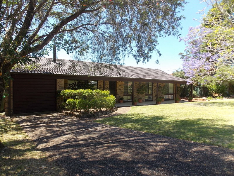 30 Meyers Crescent, Cooranbong, NSW 2265 Property Details