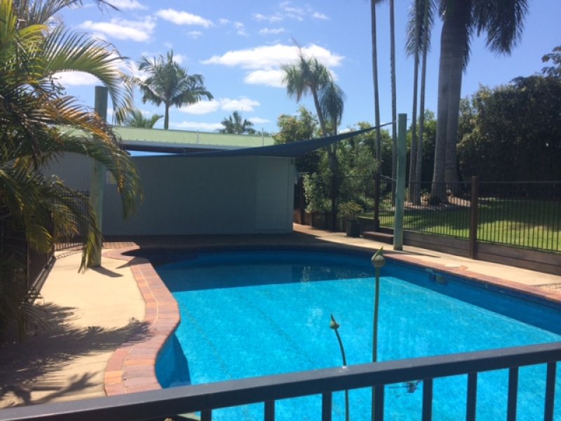 31 Violet Street, Gympie, Qld 4570