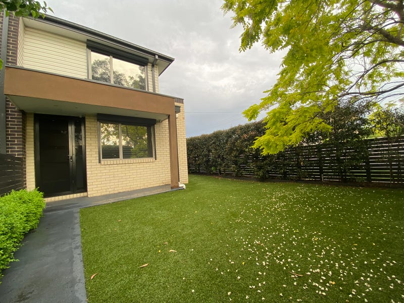 228 Cumberland Road, Pascoe Vale, VIC 3044