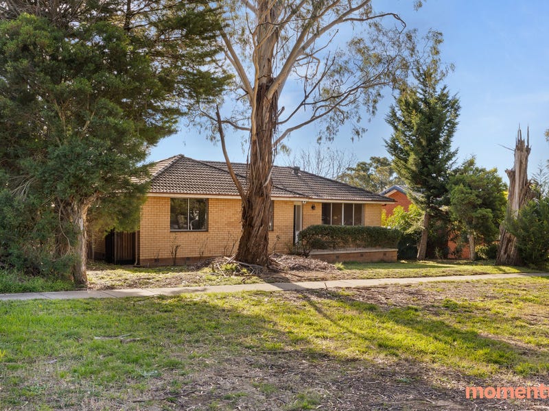 Taylor Rd Canberra 3 Bedroom Properties for Sale in Canberra - Greater Region, ACT Pg. 6 ...