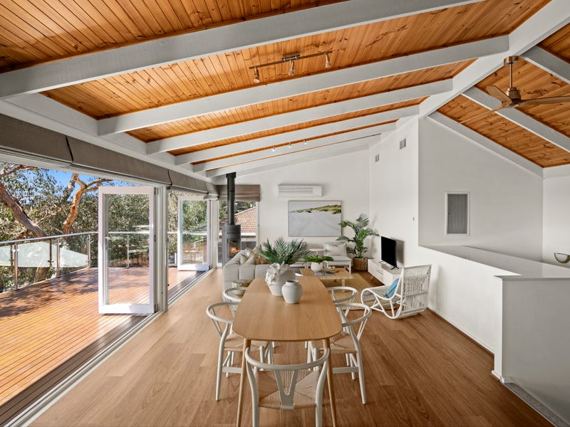 8 Belton Street, Anglesea, Vic 3230 House for Sale