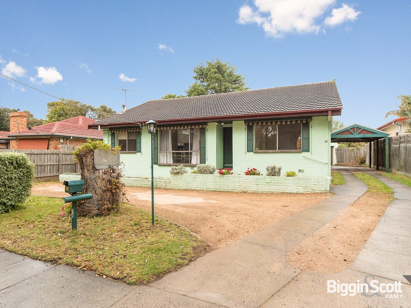 76 Skye Road, Frankston, VIC 3199