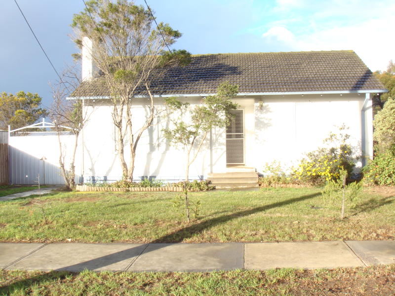 1 Armstrong Street, Laverton, Vic 3028 Property Details