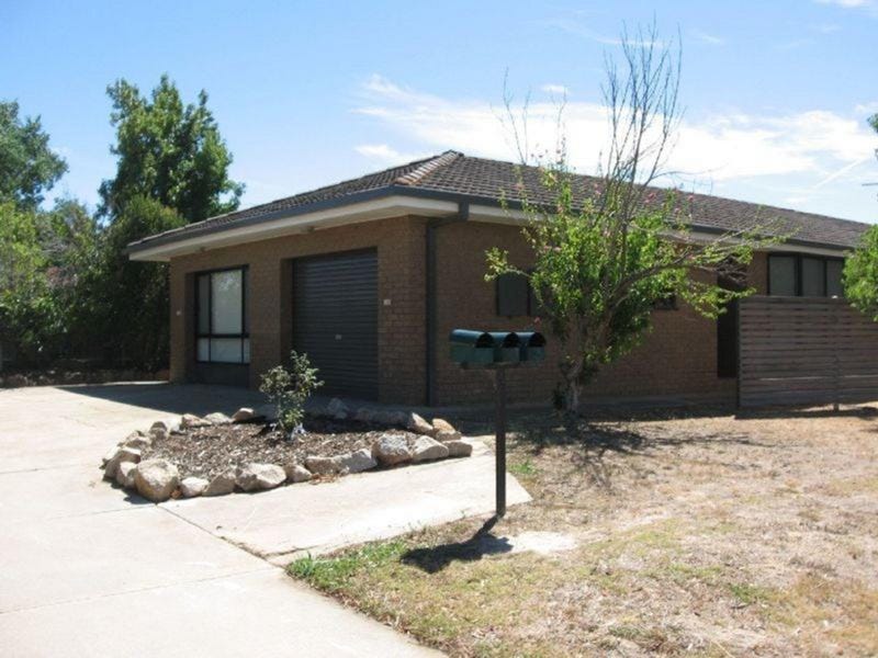 3/494 Ainslie Avenue, Lavington, NSW 2641