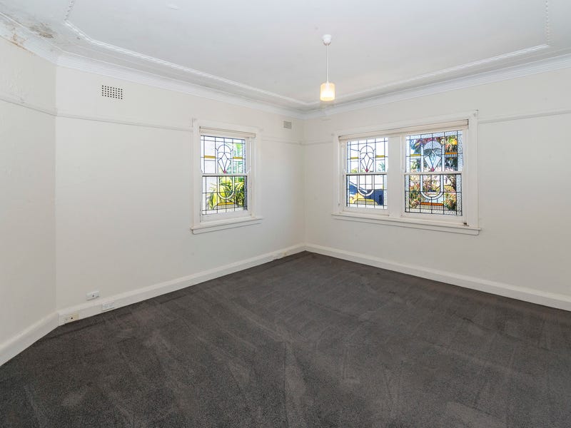 2/54 Wallace Street, Kingsford, NSW 2032