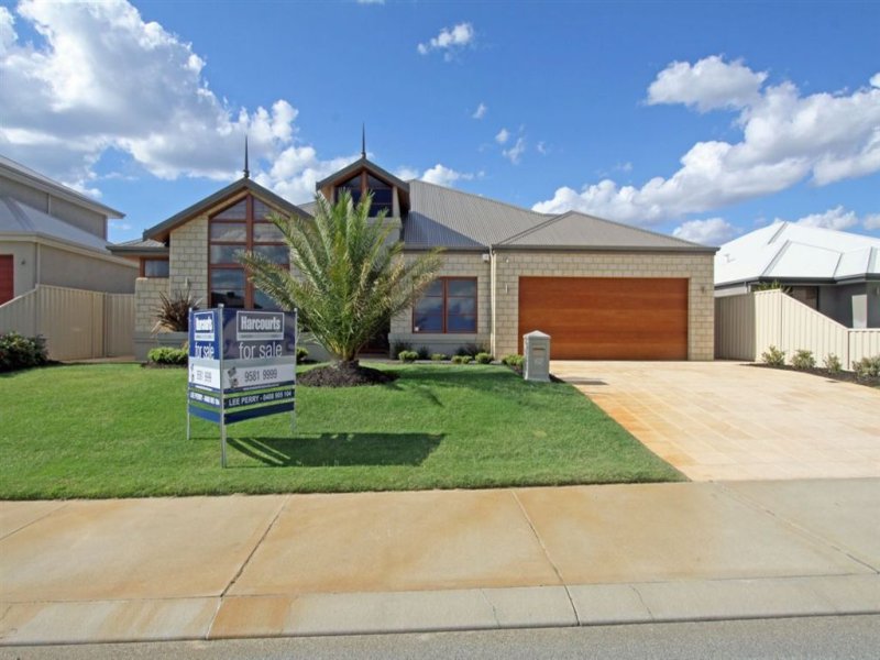 62 Lord Hobart Drive, Madora Bay, WA 6210