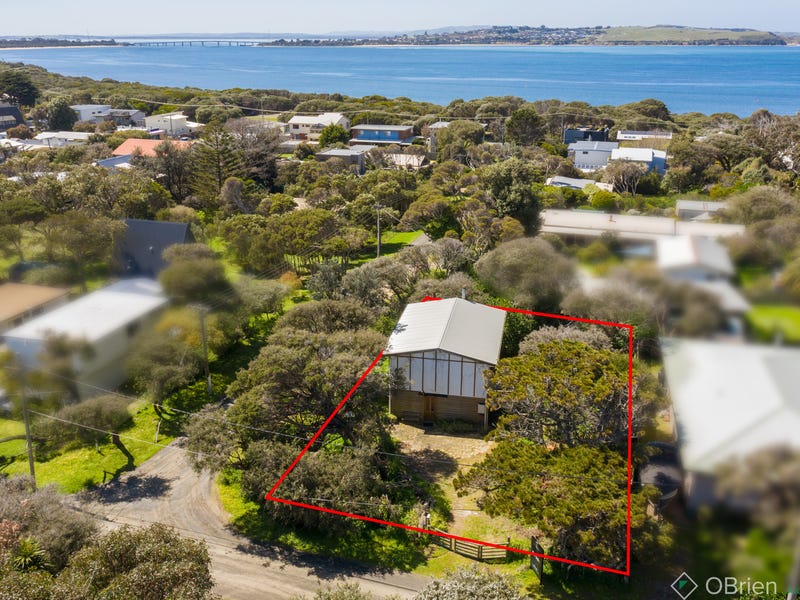 175 Vista Drive, Cape Woolamai, VIC 3925