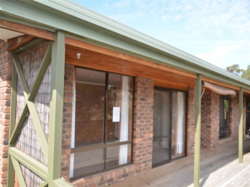 6 Topley Drive, Forcett, Tas 7173 Property Details