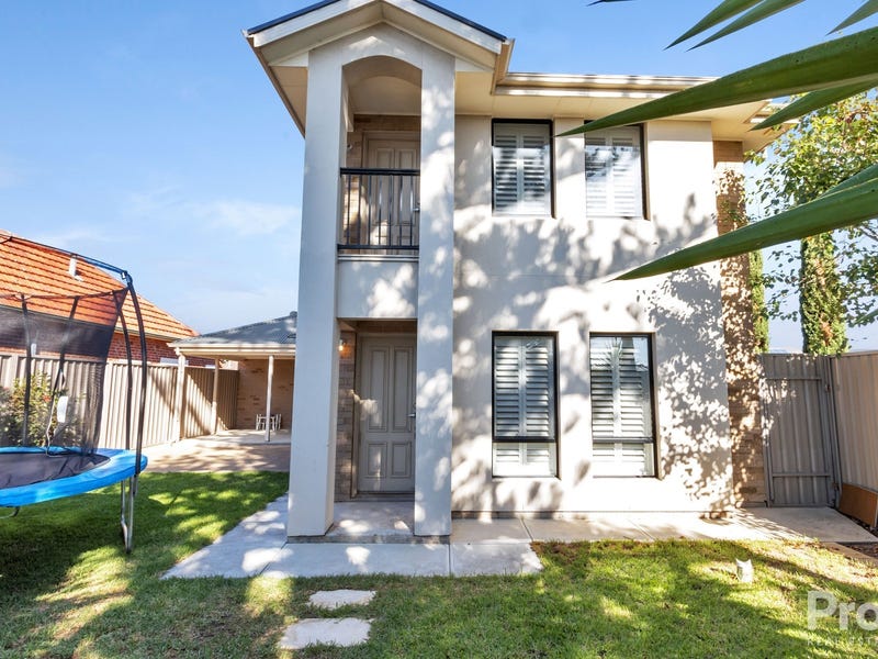 87 Tapleys Hill Road, Glenelg North, SA 5045