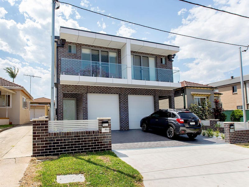 46 Crump Street, Mortdale, NSW 2223