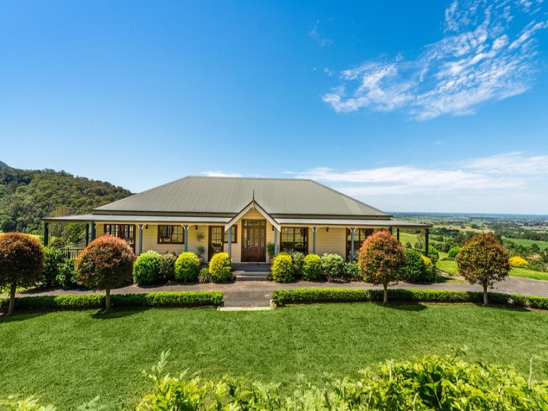 126 Red Cedar Lane, Berry, NSW 2535 Property Details