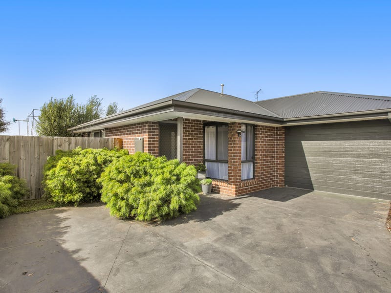 7B Kingston Avenue, Pakenham, Vic 3810 Property Details
