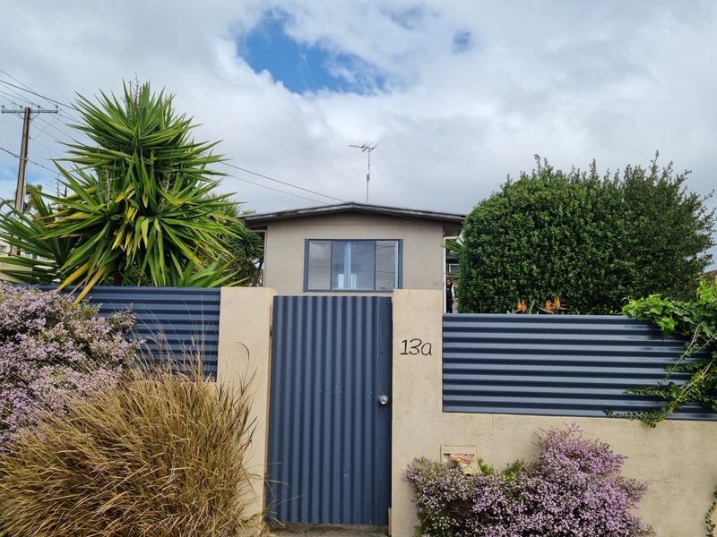 13A Arthur Street, Seacliff Park, SA 5049