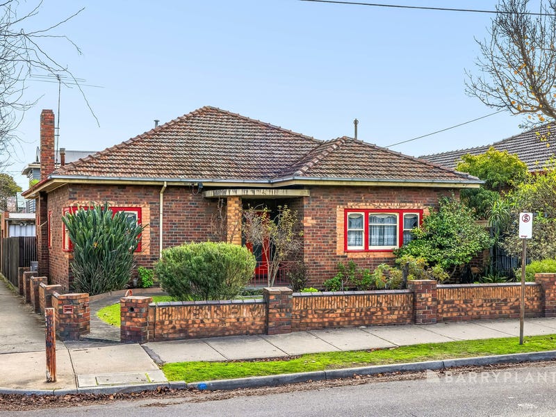 173 St Road, Northcote, Vic 3070 House for Sale realestate