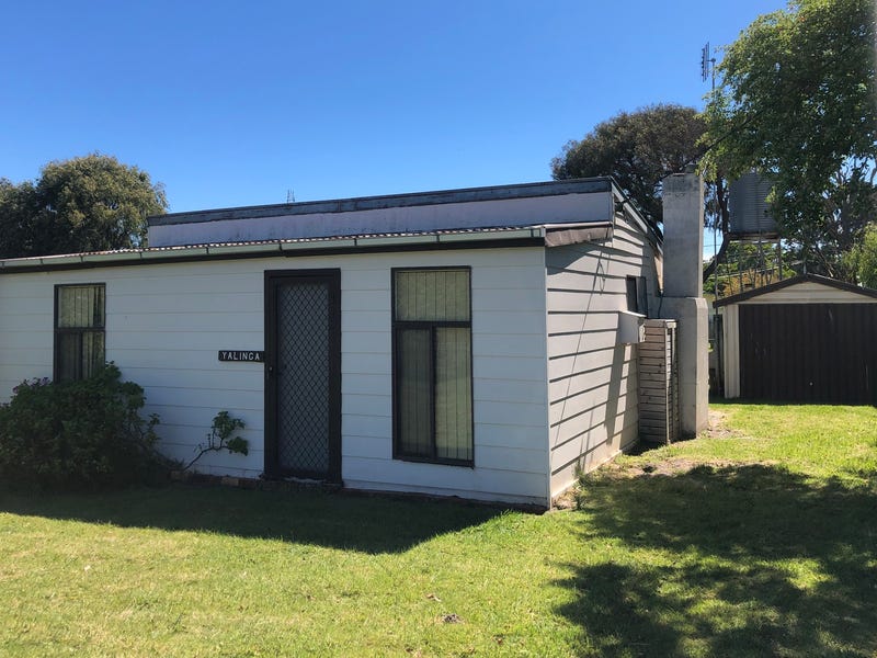 22 Mitchell Avenue, Nelson, Vic 3292 Property Details