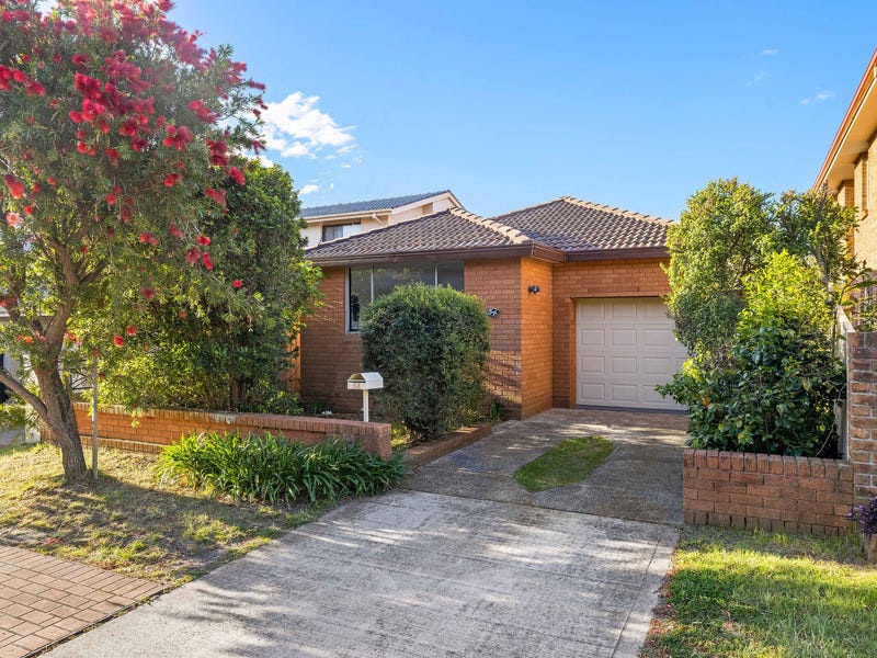 54 Alma Road, Maroubra, NSW 2035