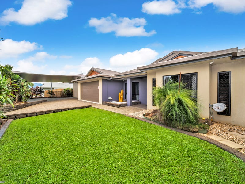 Real Estate & Property for Sale in Gordonvale, QLD 4865 - realestate.com.au